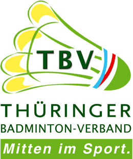 TBV